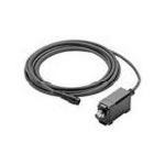V680 forstærker enhed for 1kb id tags 5m kabel v680-ha63a 5m