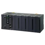 Ups din-skinne type dc-dc 15a 360w s8ba-24d24d360lf