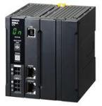 Ups din-skinne type dc-dc 20a 480w s8ba-24d24d480lf