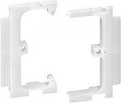 Stander-uni mosaic support flexibel