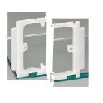 Stander-uni mosaic support 2-3 modul