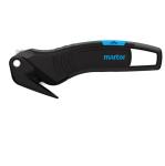 Martor secumax 320 sikkerhedskniv