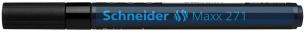 Schneider paint marker 271 sort 1-2 mm