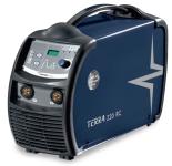 Elektrode svejsemaskine bohler kit terra 220 rc