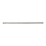 Milwaukee 4932352776, Boremaskine, 2,5 cm, 92 cm, 80 cm, 1 stk billede