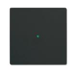 F@h tangent u/symbol 1m mat-sort sr-1-885
