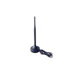 F@h ekstern antenne til system access point