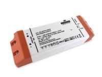 24v led driver 75w ip20 sp75-24vlt dæmpbar snappy