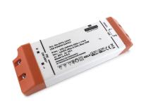 12v led driver 75w ip20 sp75-12vlt dæmpbar snappy