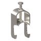 Kabelklemme arx1 28 zinc+