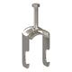 Kabelklemme arx1 36 zinc+