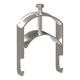 Kabelklemme arx1 70 zinc+