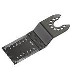 32x40mm metal og plast tr til bi-metal savklinge stanley