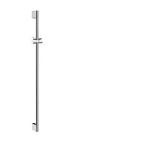 hansgrohe Unica Croma gliderstang 900mm m/glider krom