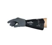 Handsker ansell alphatec 53-001 str 10