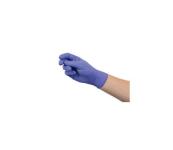 Handske microflex 93-843 str 6,5-7 (s)