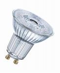 35w dmpbar 36 gu10 ra97 lumen 230 930 7w 3 color pro par16 led parathom osram