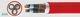 Mellemspændingskabel n2xsey 6/10 kv 3x150rm/25 afmål