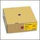 Installationsledning h05 v-u ring 1x1.0 hvid