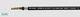 Siliconekabel thermflex 180 ewkf-c. 4g0,75 afmål