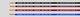 Monteringsledning fivenorm h05 v2-k 0,5/awg 22 orange