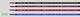 Monteringsledning fivenorm h07 v2-k 16/awg 6 gul/grøn