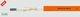 Fuktionssikkerkabel (n)hxch-fe 180/e 30 4x4 re/4 orange afmål