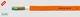 Funktionssikkerkabel (n)hxh-fe 180/e 90 5g16 rm orange afmål
