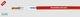 Fuktionssikkerkabel je-h(st)h bd bmk e30-e90 12x2x0,8 rød afmål