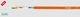 Fuktionssikkerkabel je-h(st)h bd e30-e90 16x2x0,8 orange afmål