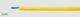 Gummikabel nsshoeu 4g2,5 afmål