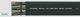 Fladkabel neo-flad 4g10 afmål