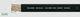 Fladkabel neo-flad-c 12g1,5 afmål