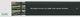 Fladkabel pvc-flad 24g1,5 afmål