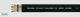 Fladkabel pvc-flad-cy 4g1,5 afmål