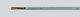 Styrekabel oz-603 multinorm 2x1 qmm/awg18