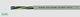 Styrekabel jb-750 4g50 afmål