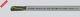 Styrekabel jz-500 5g16 afmål