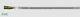 Styrekabel jz-602rc pur ul-csa 7xawg 16 afmål