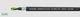 Styrekabel kompoflex jz-500-c 5g0,75 afmål