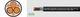 Motorkabel topflex-emv-uv-3plus 2yslcyk-j (3x120+3x16) qmm ul/cs afmål