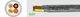 Motorkabel topflex-emv-2yslcy-j 4g4 qmm 0.6/1kv afmål