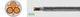 Motorkabel topflex-emv-3plus 2yslcy-j 3x25+3g4 afmål