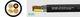 Motorkabel tf-emv-uv-2yslcyk-j 4g150 qmm 0.6/1kv afmål