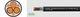 Motorkabel topflex-emv-uv-3plus 2yslcyk-j 3x95+3g16 afmål