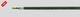 Multikabel lihch 7x2x0.75 afmål