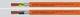 Højflexibel single 602-rc-cy-o ul-csa 1x120qmm/awg4/0 orange afmål