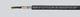 Styrekabel oz-604-fcy tc 2x1 qmm (awg 18)