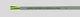 Traycontrol 300 4xawg18/0,963 afmål