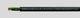 Traycontrol 600 3xawg12/3,31 afmål